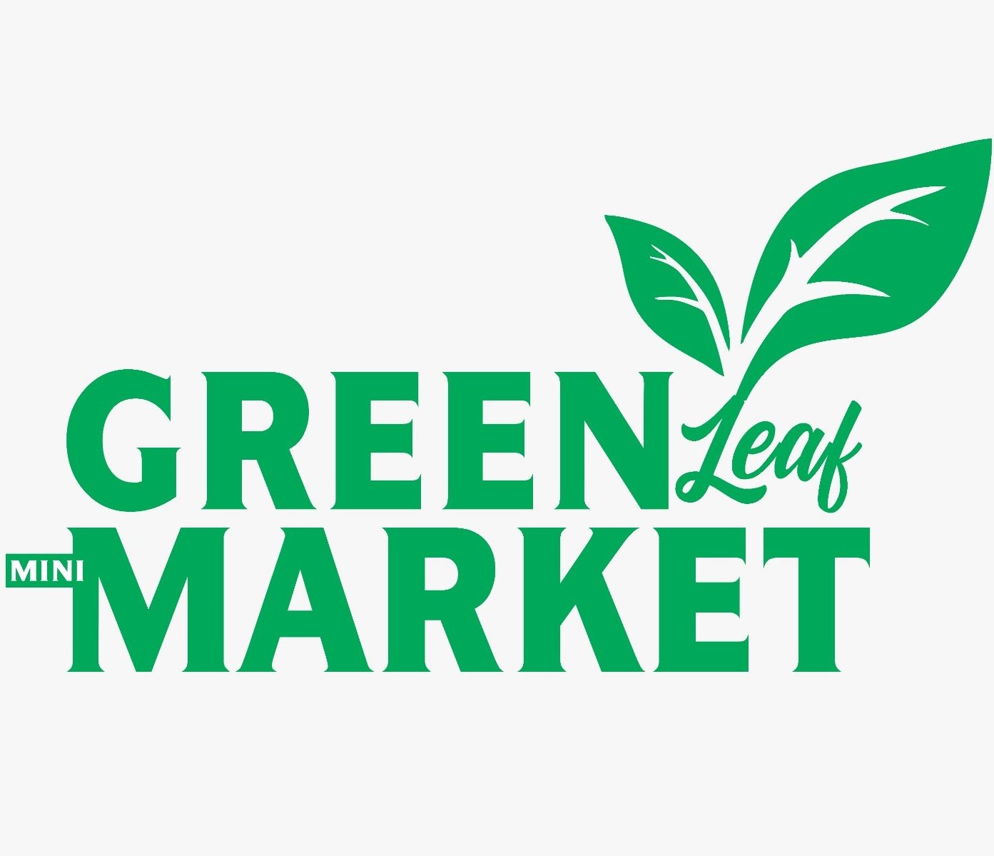 greenleaf